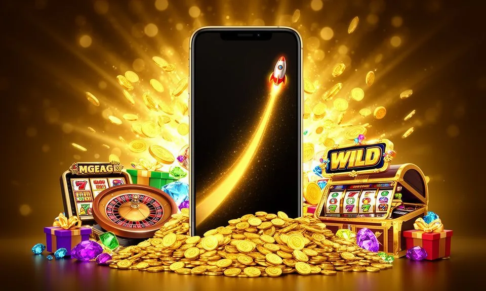 8500g Bonus