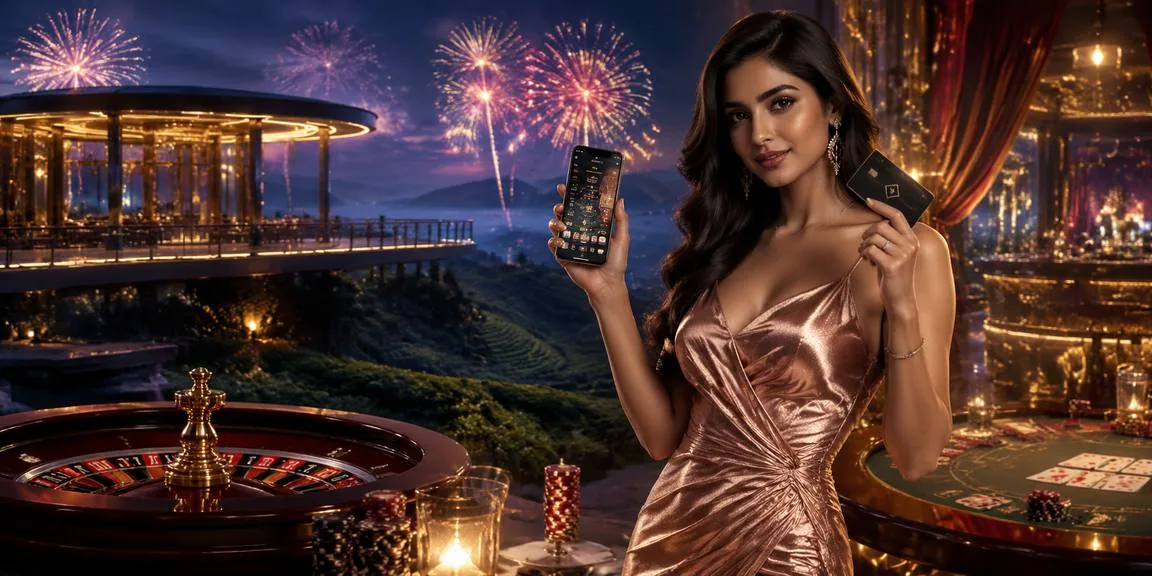8500g Reload Bonus Bangladesh